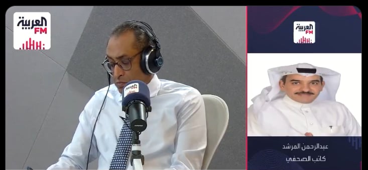 كاتب اجتماعي: 3 أسباب وراء تأخر الزواج