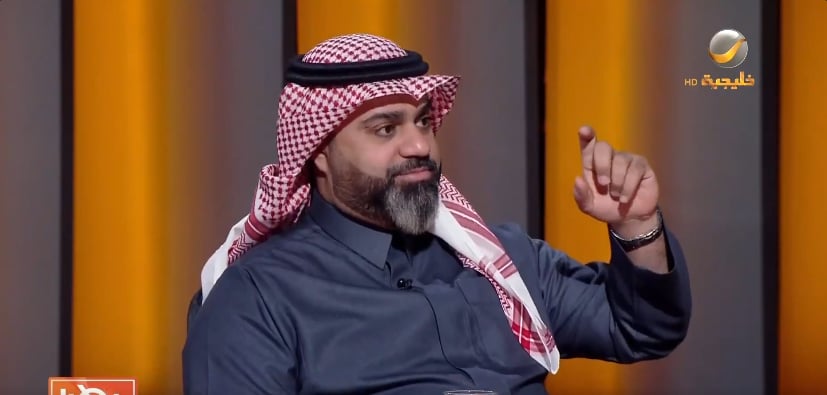 مستشار موارد بشرية: بيئة العمل الجذابة تحافظ على موظفي الشركات