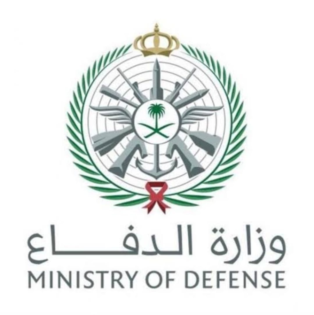 بدأ التقديم اليوم.. وزارة الدفاع تفتح باب التوظيف في القوات الجوية 