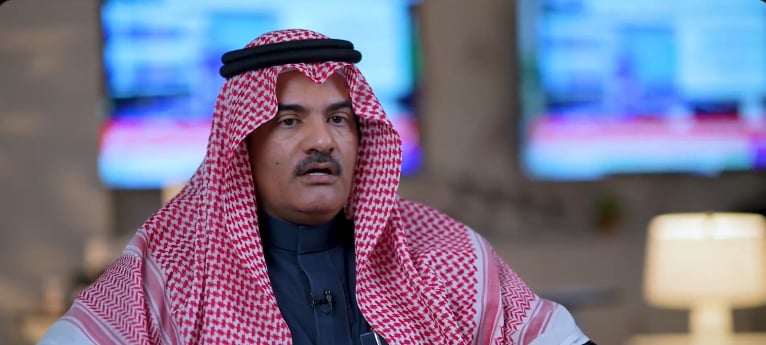 رئيس غرفة حفر الباطن: نعمل على بناء شراكة اقتصادية مع المستثمرين الكويتيين