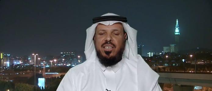 مختص: محاولة «المطلقين» كسب ولاء الأبناء بعد الطلاق تهدد سلوكهم الاجتماعي