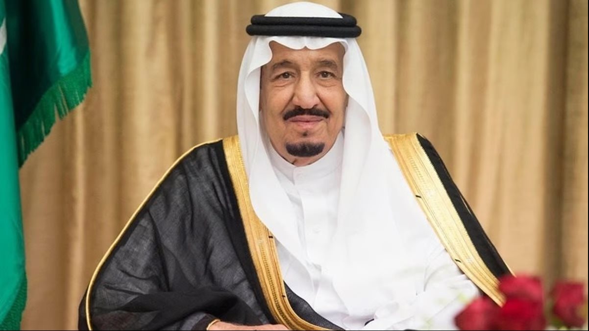  تحت رعاية خادم الحرمين.. انطلاق المنتدى السعودي للإعلام فبراير المقبل