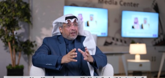 «آل دليم»: 10 تريليونات ريال القيمة التقديرية لاحتياطات المملكة من المعادن