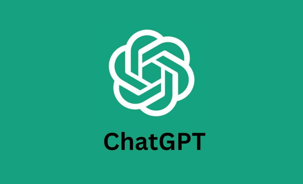 استشاري قلب يحذر من أخذ النصائح الطبية عن طريق ChatGPT