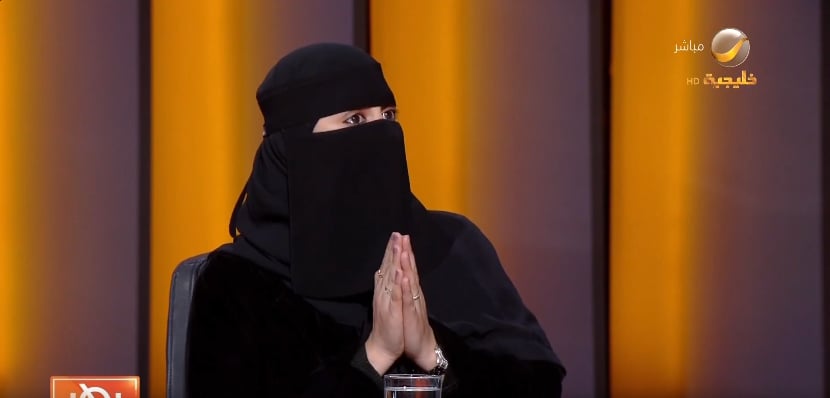 مستشارة أسرية: الأخصائي الاجتماعي بالمدرسة يساعد الطلاب على تجاوز المشكلات