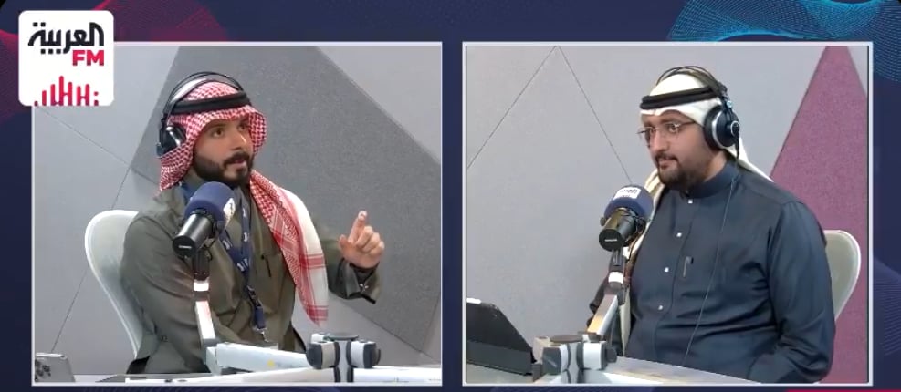 مسؤول بـ «هيئة التراث»:  9 آلاف موقع تراثي مسجل بالمملكة