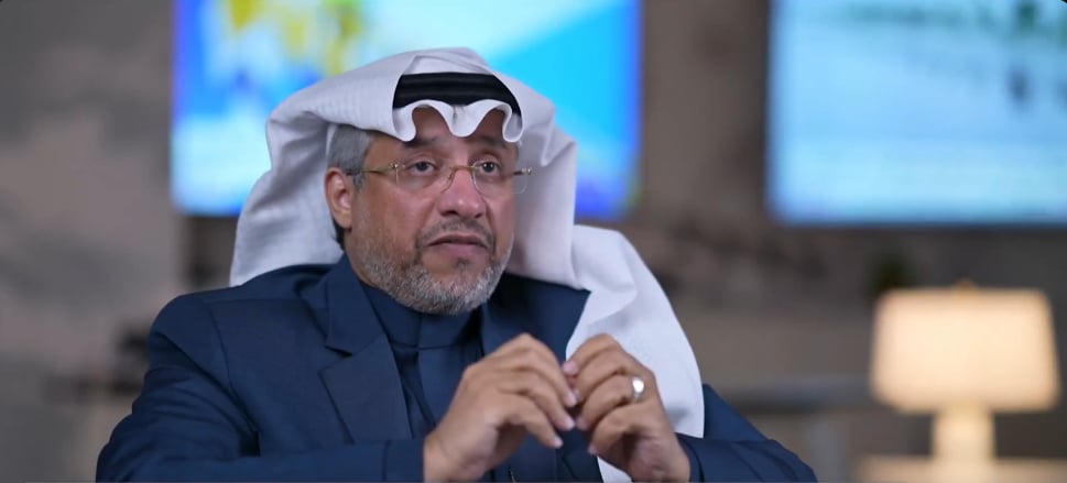 مسؤول بـ «اتحاد الغرف»: قطاع التعدين السعودي الأفضل عالميًا في البيئة التشريعية