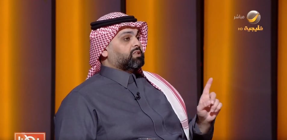 مختص: تطبيق الأوقات المرنة و العمل «عن بعد» يزيد إنتاجية الموظف
