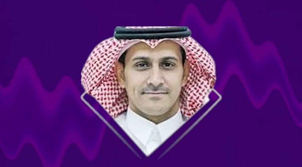 متحدث «الزكاة» يكشف مزايا برنامج المشغل الاقتصادي المعتمد