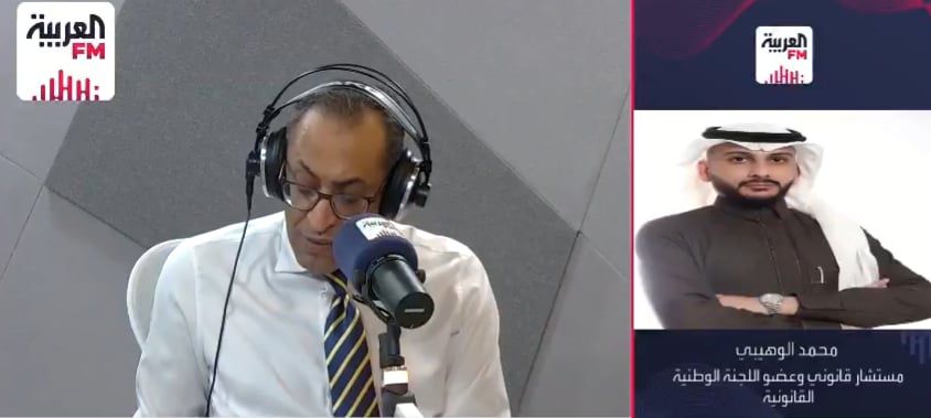 مستشار قانوني: قضايا النفقة تُحسم الآن في شهر واحد