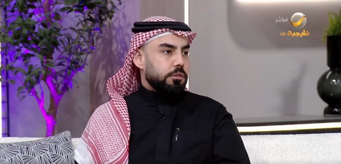 طبيب: عمليات شد الوجه بالمنظار قد تترك تورما بالجبهة لمدة 14 يوما