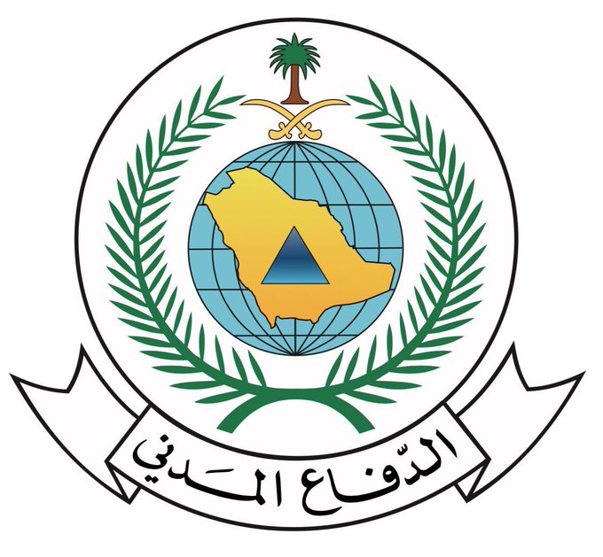 الدفاع المدني ببريدة ينفذ فرضية حريق في أحد المباني التجارية بحي الصفراء غدا