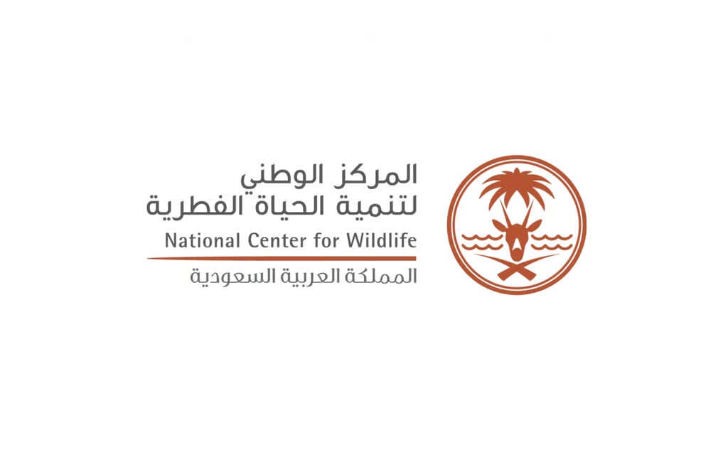 «الحياة الفطرية» يُطلق 134 كائنًا فطريًا في محمية نيوم الطبيعية