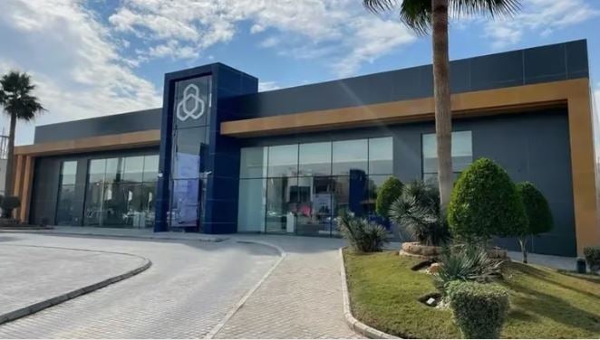 مصرف الراجحي: بدء طرح صكوك رأس مال إضافي مقومة بالدولار