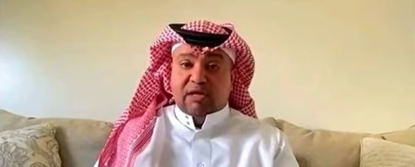 معالج نفسي: استخدام الأطفال المفرط للأجهزة الرقمية يؤدي لمشكلات في التركيز