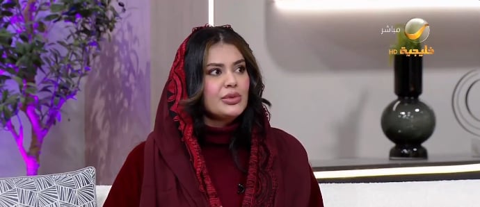 مختصة تنصح بتجنب تمويل المشاريع الصغيرة بالديون