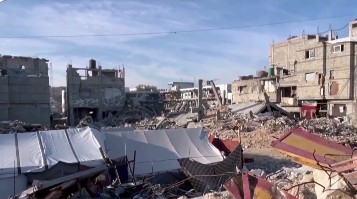 باحث سياسي: نتنياهو سيرضخ لضغوط ترامب بشأن الهدنة في غزة