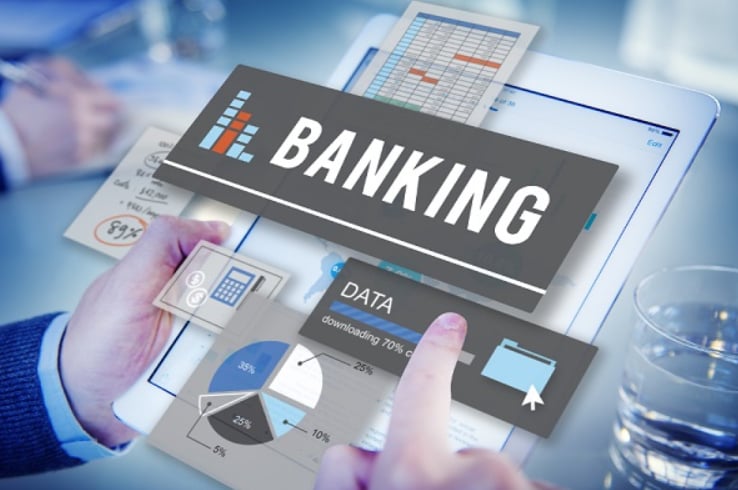 مستشار بالجرائم المالية: أدوات البنوك الرقمية متعددة لكشف الاحتيال المالي