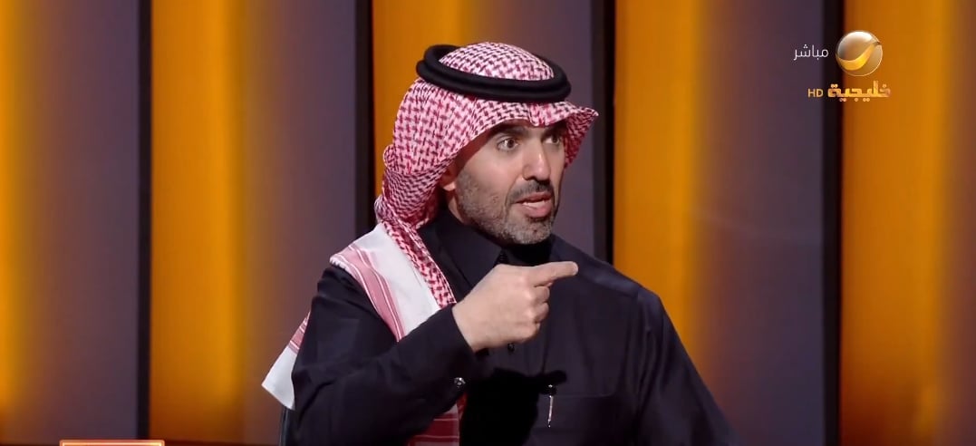 هل يمكن تقليل النسيان وتقوية الذاكرة؟.. مختص يوضح الخطوات