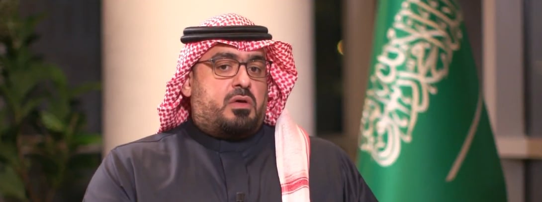 وزير الاقتصاد: المملكة تتطلع للعمل مع إدارة ترامب للتعامل مع التحديات العالمية