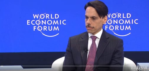 وزير الخارجية: نسعى لتفادي أي حرب في المنطقة
