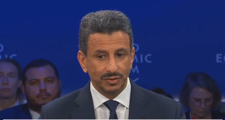 بالفيديو.. وزير السياحة: خلال 5 دقائق يمكن الحصول على تأشيرة سفر وزيارة إلى المملكة