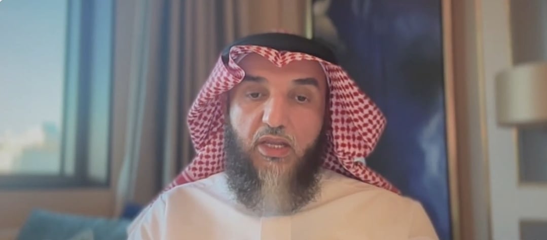 وكيل وزارة الصحة: أكثر من 3 ملايين أخذوا لقاح الإنفلونزا في المملكة