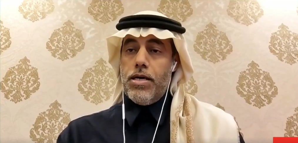 مختص: تعديلات نظام العمل أعادت جدولة فترة التجربة
