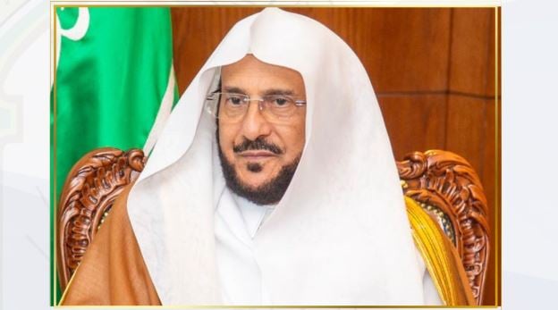 تخصيص خطبة الجمعة المقبلة للحديث عن ظاهرة انتشار مدعي تعبير الرؤى في وسائل الإعلام