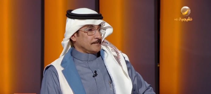 كاتب: الفواتير تؤثر على الحياة اليومية ووضع الأسر النفسي والاقتصادي