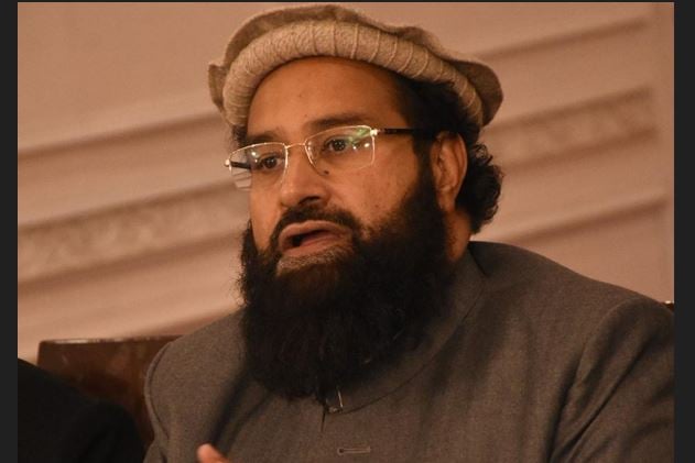 رئيس مجلس علماء باكستان يشيد بجهود القيادة لحرصها على تقديم أفضل الخدمات لحجاج بيت الله الحرام