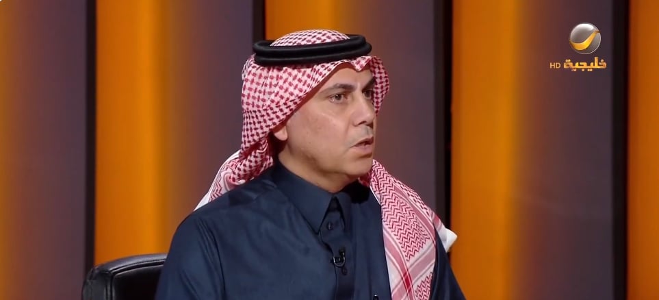 ما أبرز الحوافز المقدمة للاستراتيجية الوطنية للصناعة؟.. كاتب اقتصادي يجيب