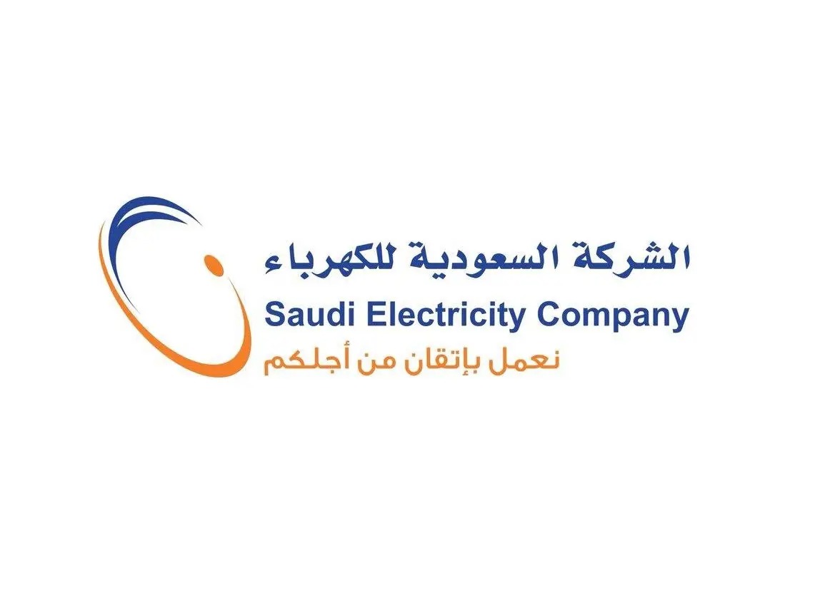 اعتذار وتوضيح.. بيان عاجل من «السعودية للكهرباء» بشأن انقطاع الخدمة في المناطق الجنوبية