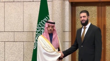 باحث سياسي: المملكة ستسهم بشكل كبير في عملية الدعم السياسي ورفع العقوبات عن سوريا