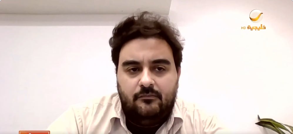 مختص: 3 أسباب لارتفاع أسعار السيارات في المملكة