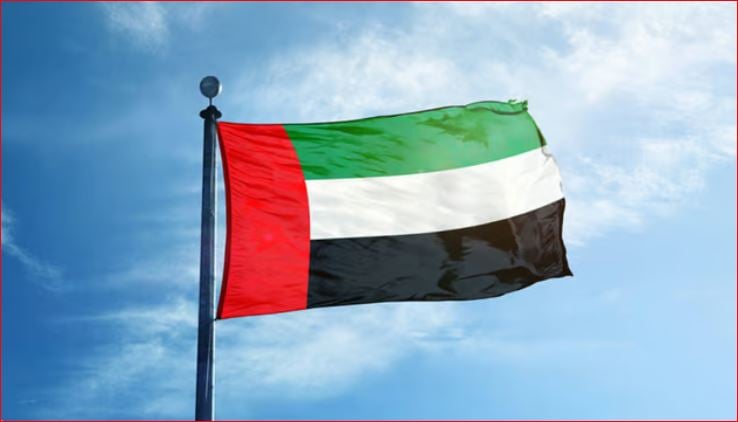 الإمارات تدين استهداف المستشفى السعودي في مدينة الفاشر بالسودان