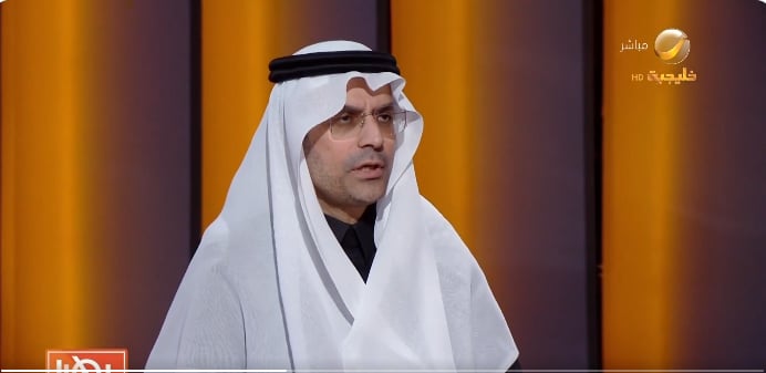 متحدث «سدايا»: نعمل وفق وثيقة أخلاقيات معتمدة من اليونسكو 