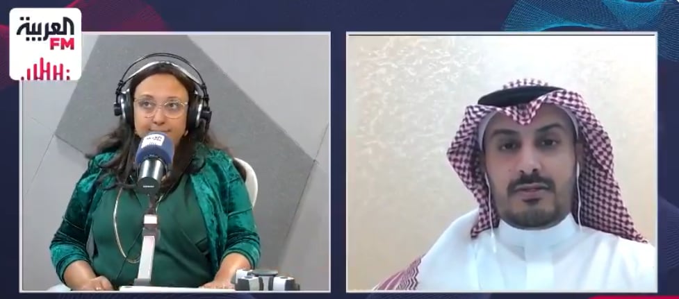 استشاري: 3 أركان لجودة الحياة وضمان الرفاهية