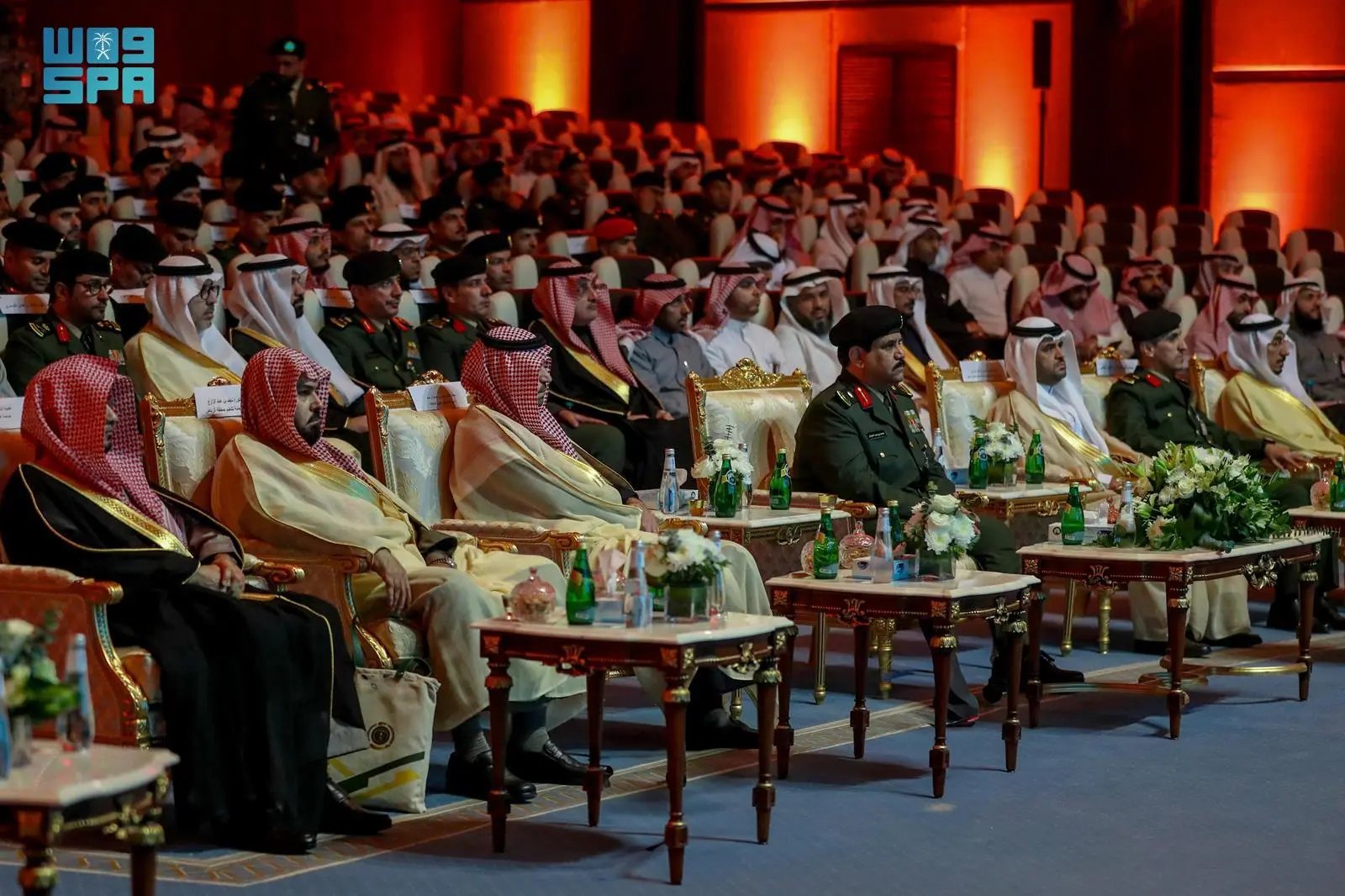 المديرية العامة للسجون تدشن «مراكز تنمية قدرات النزلاء»