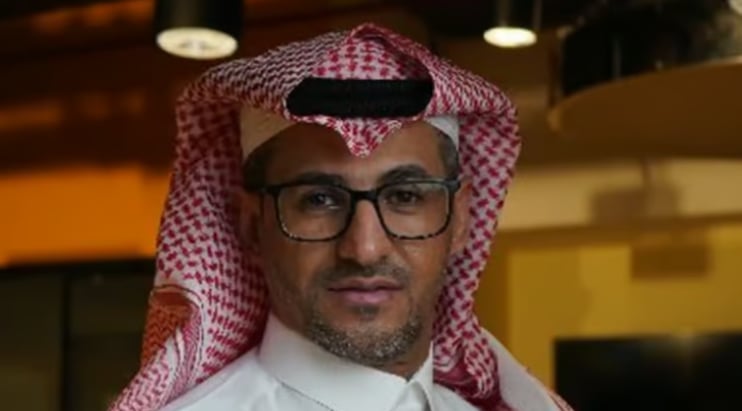 خبير موارد بشرية يوضح سياسة المملكة في مكافحة العمل الجبري