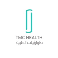 غدًا.. الإدراج المباشر لشركة طوارئيات للعناية الطبية في السوق الموازية «نمو» 