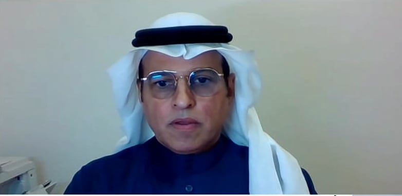 كاتب اقتصادي: الاهتمام بالبنية التحتية وضع المملكة بمراتب متقدمة في النقل البحري 