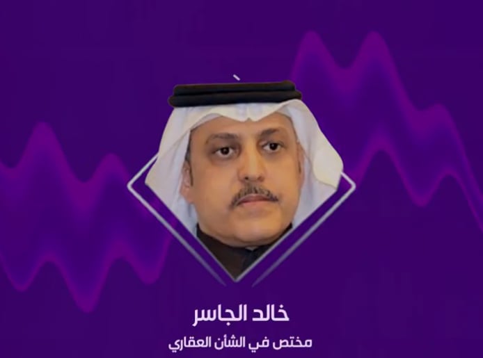 مختص: السماح للأجانب بالاستثمار بالشركات المدرجة في السوق يحقق عوائد مجزية   