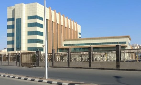 إطلاق مبادرة "الصحة المدرسية" لتعزيز السلامة الغذائية في مدارس حائل