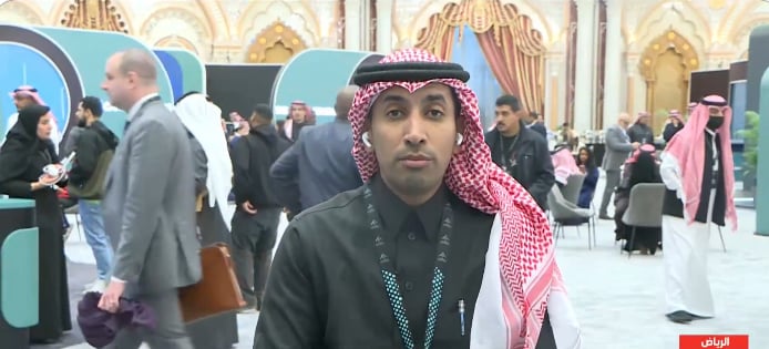 متحدث «الموارد البشرية»: مؤتمر سوق العمل شهد توقيع أكثر من 13 اتفاقية