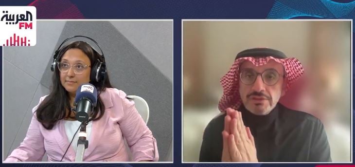 بالفيديو.. مختص: متلازمة «التعب المزمن» تُحدث أزمة في التشخيص ويصعب تحديد أسبابها بدقة 