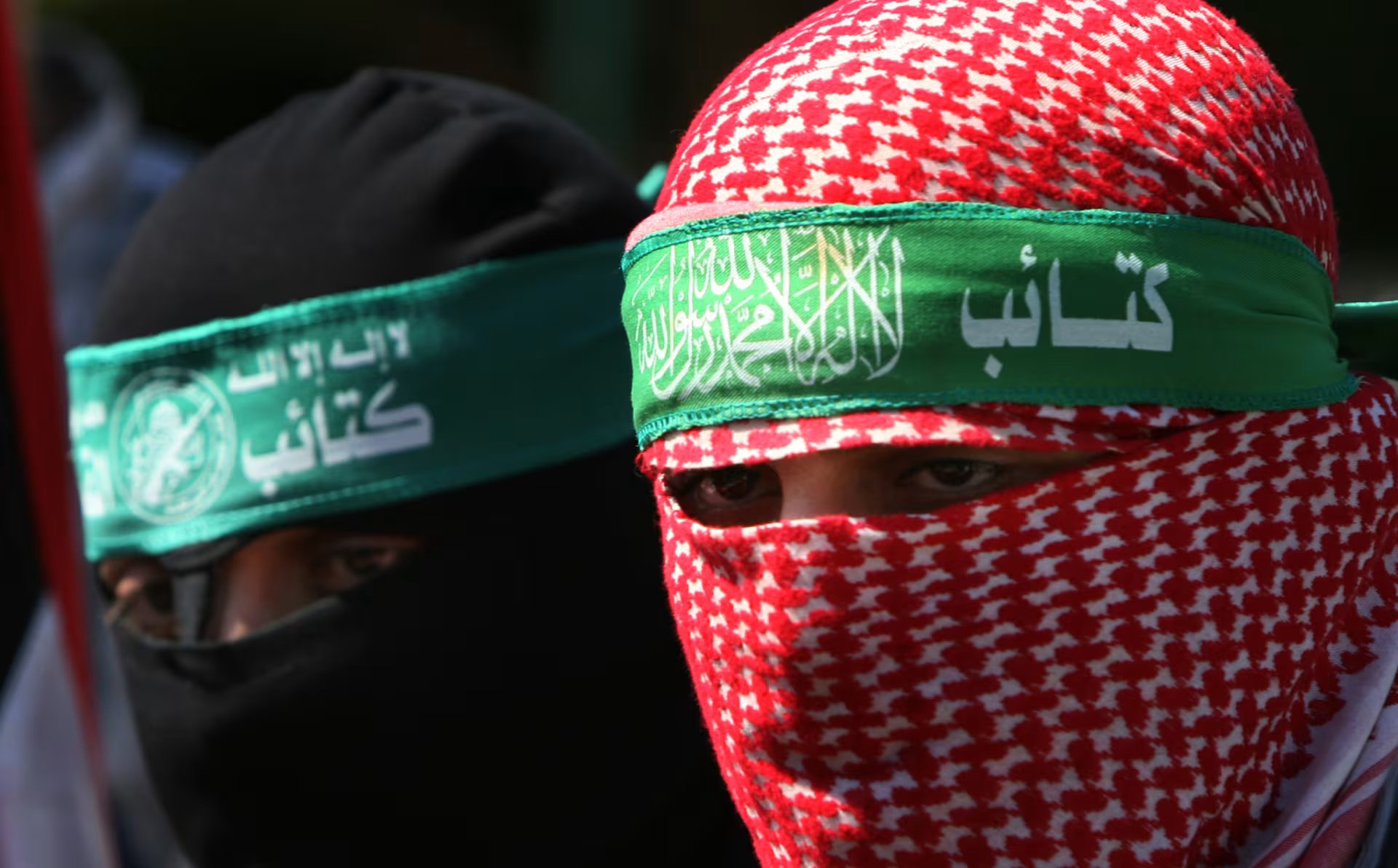 بعد أشهر من الغموض.. «حماس» تعلن مقتل محمد الضيف وقادة آخرين
