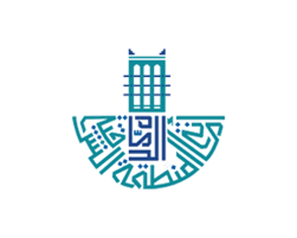 أمانة الشرقية تنفذ أكثر من 840 زيارة تفتيشية للمنشآت الغذائية والتجارية خلال يناير الجاري 