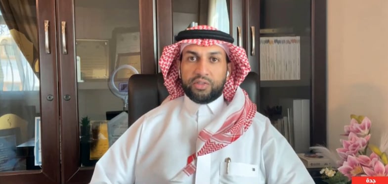 مستشار تربوي: الزي السعودي سيترك تأثيراً إيجابياً على الطلاب
