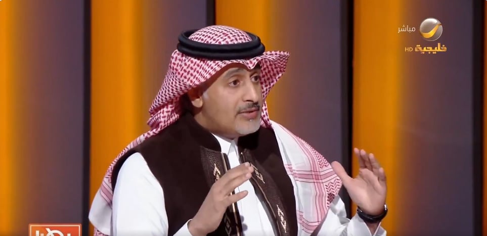 أستاذ مالية يوضح العوامل اللازمة لتقييم الحد الأدنى للأجور